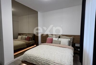 Apartament 2 camere 62 mp + loc de parcare Prelungirea Ghencea - 4