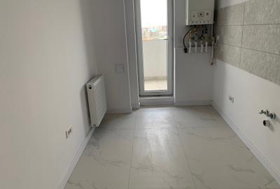 Apartament 2 camere finisat, bloc nou, Brancoveanu-Postalionului - 8