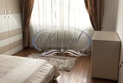 Apartament modern cu 2 parcari, zona Farmec - 4