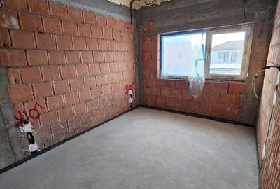 Casa 4 camere | 350mp teren | Piscina - 3