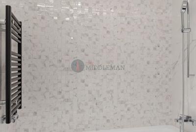 Apartament cu 3 camere One Mircea Eliade - 22