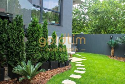 Apartament cu 3 camere decomandat, mobilat în Iancu Nicolae