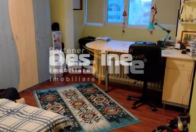 Alexandru cel Bun, Apartament 4 camere - 3