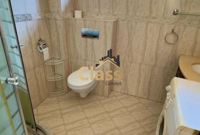 Apartament 3 camere | Parcare | 67 mpu | Zona Str. Buna Ziua - 7
