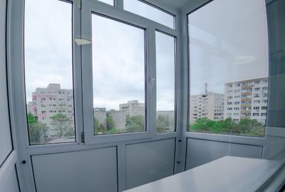 Ap. 3 camere RENOVAT + LOC PARCARE | Eroii Revolutiei | 0% COMISION - 15