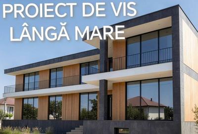 DUPLEX | NAVODARI | TVA INCLUS - 17