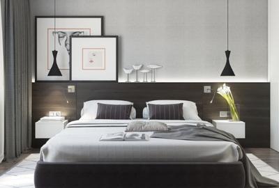 Apartament 2 camere decomandat, bloc nou, Grand Arena - Postalionului - 2
