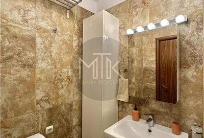 Apartament 3 Camere | Terasa Generoasa 50 mp | Zona Baneasa - Lac - 38