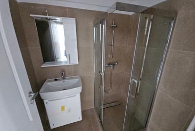 Apartament Duplex 97 | Trafic Greu | Jumbo | Progresului | Comision 0 - 7