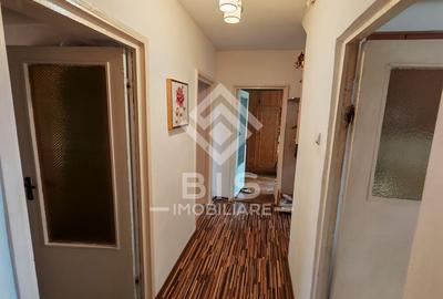 Apartament 3 camere decomandat/ Spitalul Județean - 9