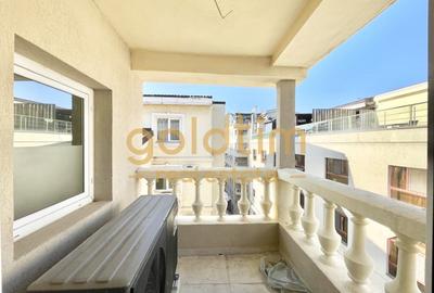 DUPLEX/RENOVAT/UTILAT/TERASA/PISCINA/SAUNA/HERASTRAU - 14