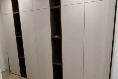3 Camere | Aviatiei | Parcare Inclusa | Bloc 2026 - 4