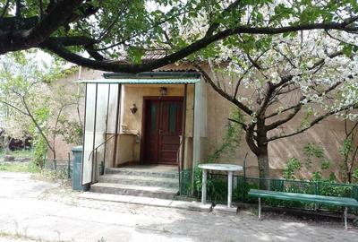 Vând casă în loc.Bocsig - 3