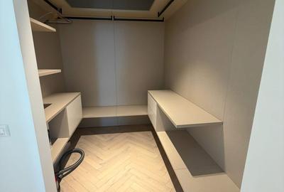 4 Camere 130mp Lake On Mamaia 2 Locuri Parcare Vedere Frontală Lac - 30