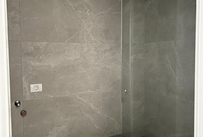 Apartament 2 camere, 37mp Utili, Gradina 19mp, Parter - Torontalului - 6