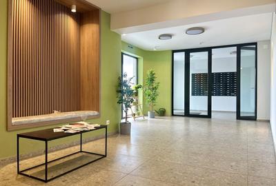 Eleganță la apus – apartament 3 camere, în zona Lipovei, lângă pădure - 6