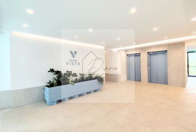 2 camere PRIMA VISTA  Promenada Pipera I TVA INCLUS I Premium I COM 0% - 20