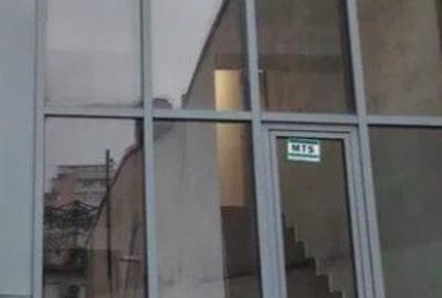 Spatiu Birou 106 mp, 900 euro/luna, Targu Cucu, Comison 0% - 1