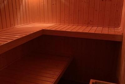 Snagov-Izvorani: Vilă  4 Dormitoare, SPA | PISCINA | JACUZZI | - 9