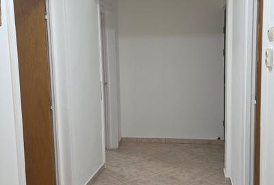 Colentina Rau, Radovanu, semistradal, centrala termica proprie - 4