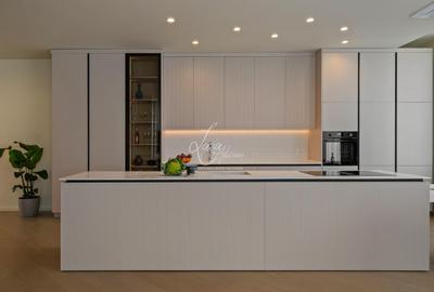 Duplex Spectaculos, Barbu Văcărescu - 3
