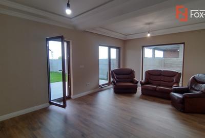 COMISION 0%-Duplex deosebit, 4 camere-Sacalaz - 12