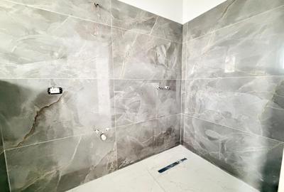 Duplex modern | 4 camere | finisaje premium | confort si stil | Mosnita - 13