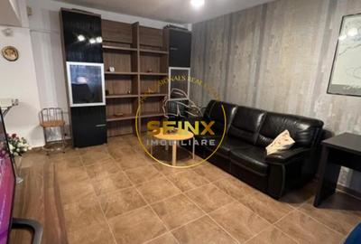 Apartament 2 camere || Kiseleff-Victoriei || etaj 1 || 54mp - 5