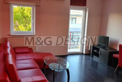 Apart 2 camere Dumbravita -Lidl.62mp - 6