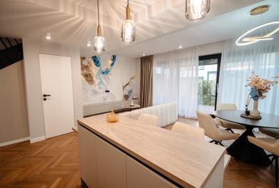 VILA CAMPANIA - TUNARI - COMISION 0% - 6