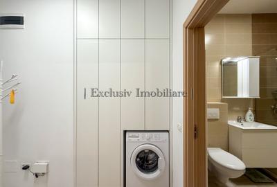 Apartament 2 camere | Faleza Nord | Termen lung | - 9