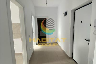 3 camere centrala termica Berceni - Grand Arena - 10