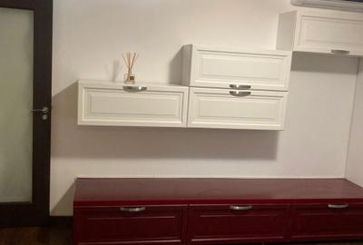 Apartament 2 camere Tei - 1