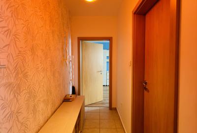 COMISIOAN 0% Apartament 2 camere, decomandat 67mp utili, zona Lipovei - 11