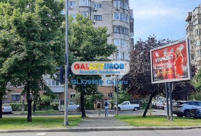 INCHIRIEZ APARTAMENT 2 CAMERE 13 SEPTEMBRIE PANDURI - 10