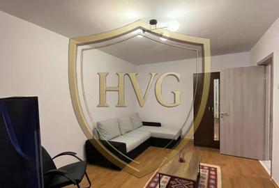 Apartament 2 Camere | Decomandat | Grand Arena | Berceni - 1