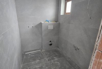Duplex de vânzare 90 mp utili Zonă bună, aproape de centură - 15