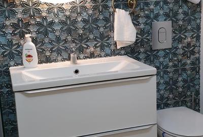 4 camere decomandat Drumul Taberei/Bulevardul Timișoara - 14