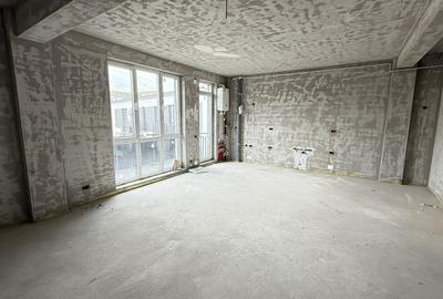 Comision 0! Apartament 2 cam| 57 mp| zona VIVO | str Razoare - 17