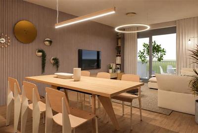 APARTAMENTE GREEN & SMART, COMISION 0% - 1
