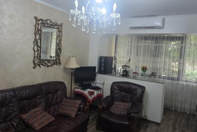 Apartament 3 camere de închiriat | Tomis 2 - 2