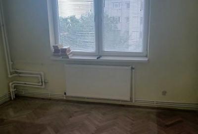Apartament 2 camere de vanzare zona Tomis 2 - 4