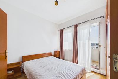 Apartament 2 camere Cotroceni - 7