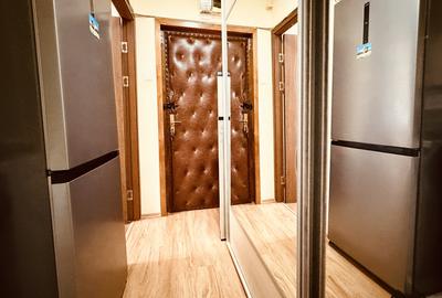 Sabroso apartament 3 camere cf2 0% comision - 21