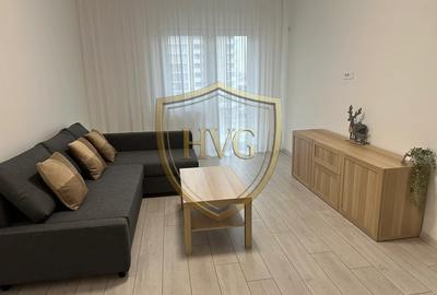 Apartament cu 2 camere | Centrala proprie | Loc de parcare | Berceni - 2