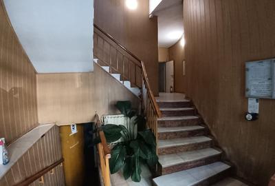 Vanzare 5 camere Batistei - 21