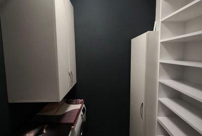 AP. 2 CAMERE- BRANCOVEANU, PARCARE INCLUSA, CENTRALA PROPRIE, BLOC NOU - 3