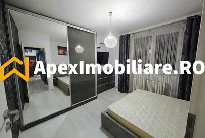 Apartament 2 camere de inchiriat Brancoveanu București | ApexImobiliare.ro - 2