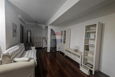 Apartament + terasa| Aleea Mostiștea | Nicolae Grigorescu - 3