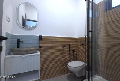 Centru - Bd Tomis 76, apartament cu 2 camere plus garsoniera separata! - 36